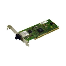 3COM Single Base-SX PCI FC Adapter 3902C974 3c996-sx